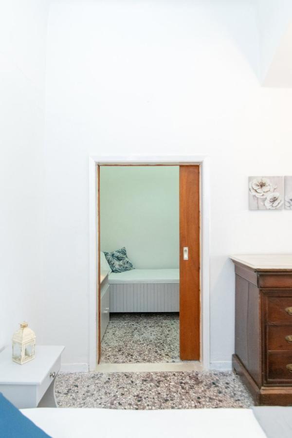 Myroviglia Ysternia Villa Istérnia Eksteriør bilde